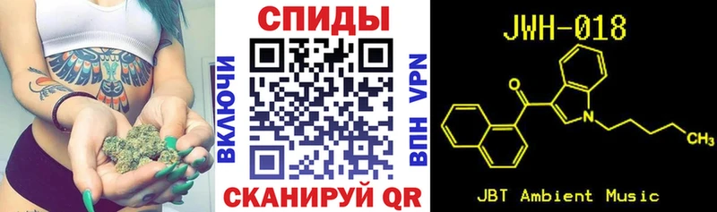 Бутират бутандиол  МЕГА маркетплейс  Симферополь 