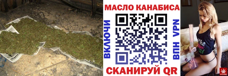 mega ONION  как найти закладки  Симферополь  Дистиллят ТГК концентрат 
